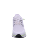 Tamaris Sneaker  in Grau