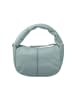 Harbour 2nd Tasche in White