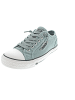 Dockers by Gerli Sneaker low Blau