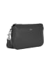 JOOP! Schultertasche 'Sofisticato 1.0 Jasmina in Castlerock 24 x 15 x 6 cm'