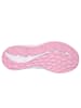 Skechers Sneaker "SKECHERS ELITE SPORT RADIANT SQUAD" in Grau / Pink