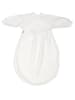 Alvi Baby Mäxchen Innensack TOP