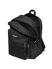 Eastpak Eastpak Pinnacle Backpack in Schwarz
