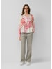 s.Oliver Bluse  in  93A5_beige