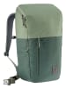 Deuter Rucksack UP Stockholm in Ivy/Khaki