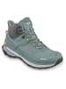 MEINDL Stiefel Tahoma Mid GTX in Grau