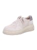 Paul Green Sneaker in beige