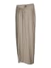 Vero Moda Hose in Moon Rock