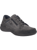 Josef Seibel Halbschuh New Anvers 11 in grau