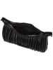 Karl Lagerfeld Bodybag K/Kushion SM in Black