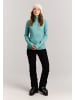 Protest " REFABRIZ in Glacial Blue