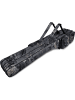 Normani Outdoor Sports Rutentasche 1,90 m RodBox Triple in Black-Camo