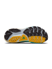 Brooks Runningschuhe für Herren in uni