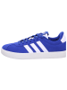 adidas Sneaker in blau