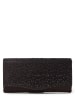 Tamaris Clutch Amalia Stars in schwarz - 0001