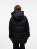Vero Moda Jacke in Black
