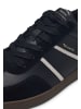Tamaris Sneaker schwarz