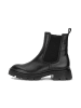 Gabor SHOES "8021.01.005" in black