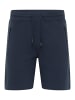 !SOLID Sweatshorts SDTaras in Blau