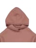 müsli Kapuzenpullover 1522022100 in rosa