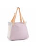 Puma At Essentials - Shopper 39 cm (grape mist) in grape mist