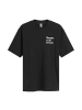 New Balance Tshirts in bunt
