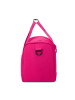 Roncato Crosslite Weekender Reisetasche 40 cm in kirsche