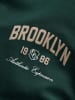 name it Hoodie in Pine Grove1