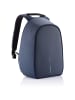 XD Design Bobby Hero XL Rucksack RFID 49 cm Laptopfach in navy