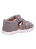 bisgaard Sandalen Kinder Beka S in Grau
