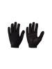 BBB Handschuhe Explorer Connection Schwarz