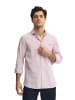 Polo Club T-Shirt in Rot