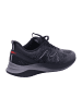 MBT Sneaker Low in schwarz