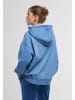 Von Dutch Kapuzenpullover in blue