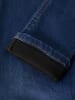 name it Jeans in Dark Blue Denim1