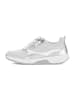 Gabor Sneaker low rollingsoft 86.877 XT in hellgrau
