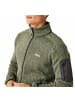 Regatta Sweatshirt für Herren in Oliv