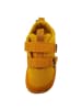 Affenzahn Klettschuh Affenzahn- Lucky Tiger in Gelb