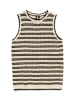 Vero Moda Top in Birch