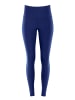 Winshape Functional Comfort Tights AEL112C in dark blue