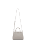 David Jones Handtasche in D11 DARK TAUPE