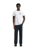 G-Star Raw Relaxed Straight Chino salute gd