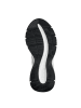 Tamaris Sportliche Schnürschuhe in Silber