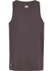 Ecko Unltd. Tank-Tops in asphalt