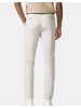 Meyer Chino BONN Art.1-8123 in alabaster