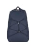 Jack Wolfskin Savona De Luxe Savona De Luxe Rucksack 43 cm in night blue