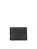 Pierre Cardin Geldbörse in BLACK