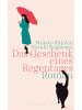 S. Fischer Roman - Das Geschenk eines Regentages