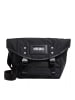 Kenzo Messenger Black in black