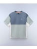 Napapijri T-Shirt "S-Anghiari Ss" in Multicolor